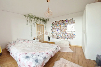 achat maison sarceaux 61200
