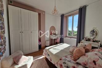 achat maison sarceaux 61200