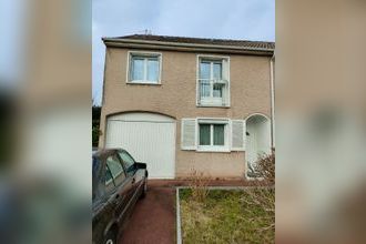 achat maison sarcelles 95200