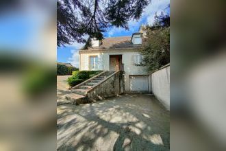 achat maison sarcelles 95200