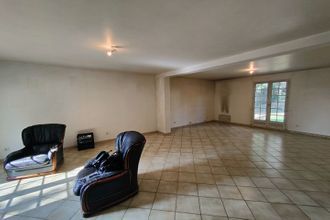 achat maison sarcelles 95200