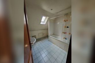 achat maison sarcelles 95200