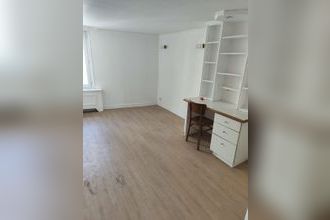 achat maison sarcelles 95200