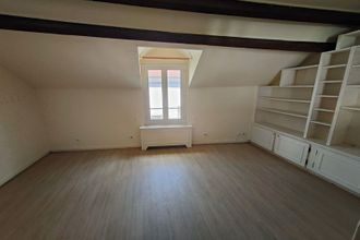 achat maison sarcelles 95200