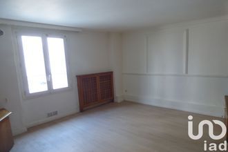 achat maison sarcelles 95200