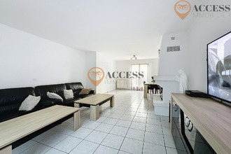 achat maison sarcelles 95200