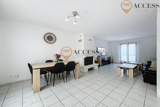 achat maison sarcelles 95200