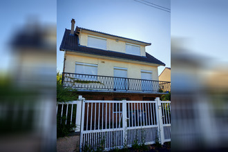 achat maison sarcelles 95200