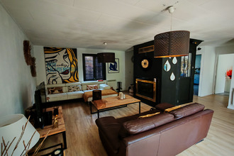 achat maison sarcelles 95200