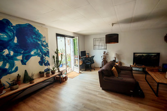 achat maison sarcelles 95200