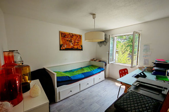 achat maison sarcelles 95200