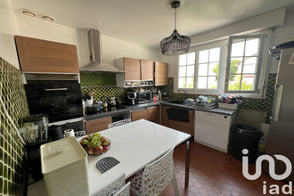 achat maison sarcelles 95200