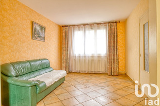 achat maison sarcelles 95200