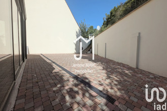 achat maison sarcelles 95200