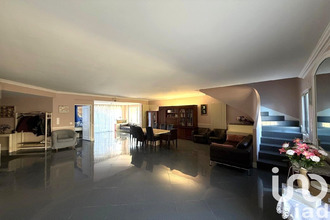 achat maison sarcelles 95200