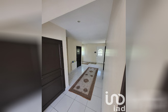 achat maison sarcelles 95200