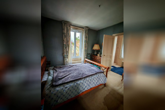 achat maison sarcelles 95200