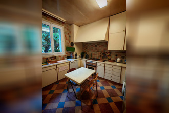 achat maison sarcelles 95200