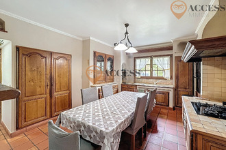 achat maison sarcelles 95200