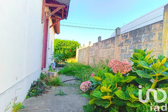 achat maison sarcelles 95200