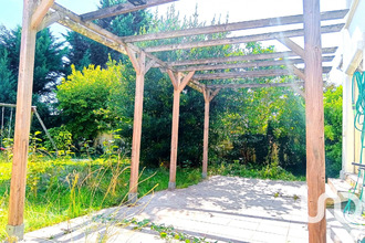 achat maison sarcelles 95200