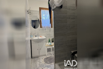 achat maison sarcelles 95200