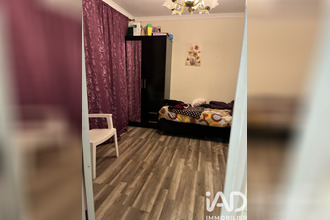 achat maison sarcelles 95200