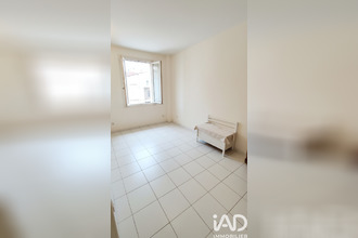 achat maison sarcelles 95200