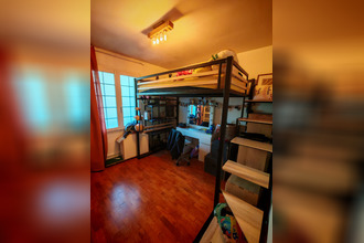 achat maison sarcelles 95200