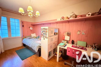 achat maison sarcelles 95200