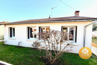 achat maison sarcelles 95200