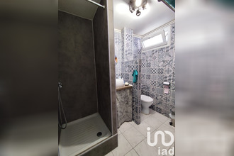 achat maison sarcelles 95200