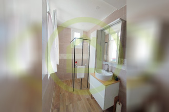 achat maison sarcelles 95200