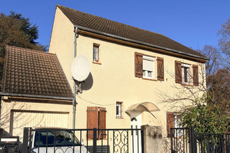 achat maison sarcelles 95200