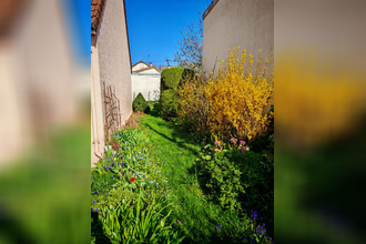 achat maison sarcelles 95200