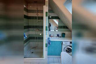 achat maison sarcelles 95200