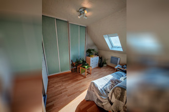 achat maison sarcelles 95200