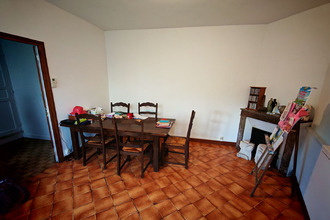 achat maison sarcelles 95200