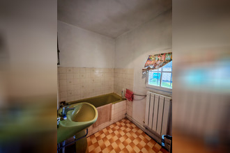 achat maison sarcelles 95200