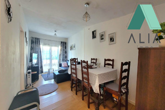 achat maison sarcelles 95200