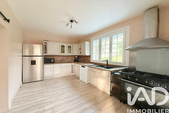 achat maison sarcelles 95200