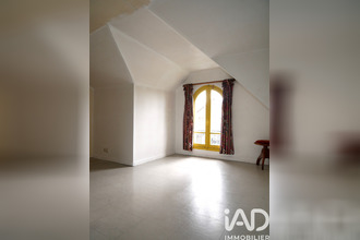 achat maison sarcelles 95200