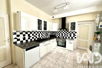 achat maison sarcelles 95200