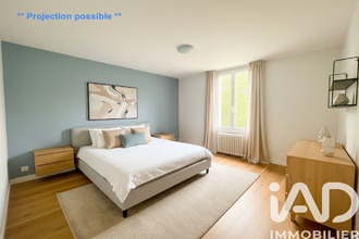 achat maison sarcelles 95200