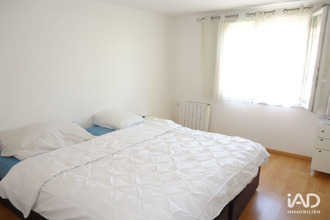 achat maison sarcelles 95200