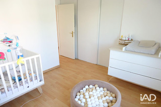 achat maison sarcelles 95200