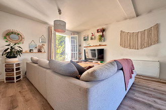 achat maison sarcelles 95200