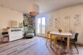 achat maison sarcelles 95200