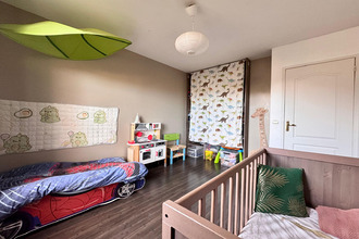 achat maison sarcelles 95200