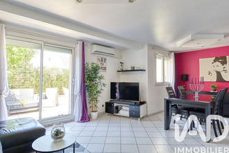 achat maison sarcelles 95200